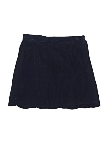 Bella Bliss Skirt (view 1)