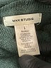 Max Studio Green Casual Dress Size L - photo 7