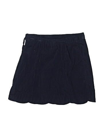 Bella Bliss Skirt (view 2)