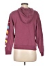 Assorted Brands Burgundy Sweatshirt Size M - photo 2