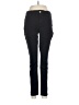 Gloria Vanderbilt Black Active Pants Size 8 - photo 1