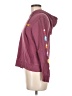 Assorted Brands Burgundy Sweatshirt Size M - photo 5