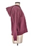 Assorted Brands Burgundy Sweatshirt Size M - photo 4