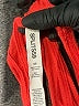 Splits 59 Red Active Tank Size XS - photo 6
