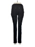 Gloria Vanderbilt Black Active Pants Size 8 - photo 2