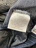 Epic Threads Solid Black Casual Pants Size M (kids) - photo 4