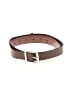 Unbranded Brown Belt Size S - photo 1