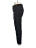 Gloria Vanderbilt Black Active Pants Size 8 - photo 5