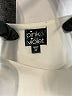 Pink & Violet Ivory Dress Size 2T - photo 3