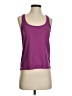 Athleta Purple Tank Top Size S - photo 1