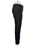 Gloria Vanderbilt Black Active Pants Size 8 - photo 4