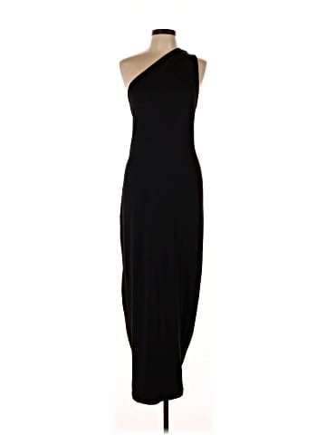Unbranded Cocktail Dress (view 1)