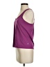 Athleta Purple Tank Top Size S - photo 5