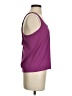 Athleta Purple Tank Top Size S - photo 4