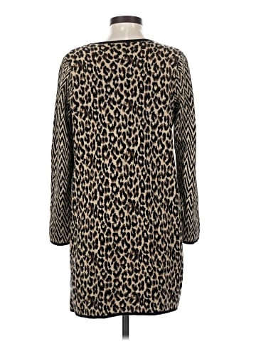 Easywear by Chico's Cardigan (view 2)