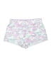 Avia Print Purple Shorts Size XL - photo 1