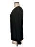 Express Black Long Sleeve Top Size M - photo 5
