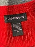 Assorted Brands Red Pullover Sweater Size M - photo 7