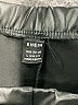 Shein Black Track Pants Size L - photo 7