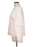Fabletics Pink Sweatshirt Size L - photo 5