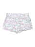 Avia Print Purple Shorts Size XL - photo 2