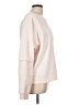 Fabletics Pink Sweatshirt Size L - photo 4