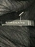 Staccato Black Long Sleeve Turtleneck Size 2X (estimated) - photo 7