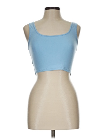 Assorted Brands Tube Top (view 1)