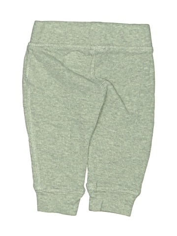 Baby Gap Casual Pants (view 2)