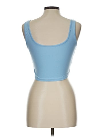 Assorted Brands Tube Top (view 2)