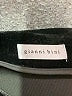 Gianni Bini Black Casual Pants Size 2 - photo 4