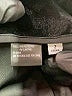Gianni Bini Black Casual Pants Size 2 - photo 5