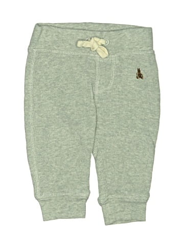 Baby Gap Casual Pants (view 1)