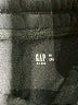 Gap Kids Black Cargo Pants Size 8 - photo 3