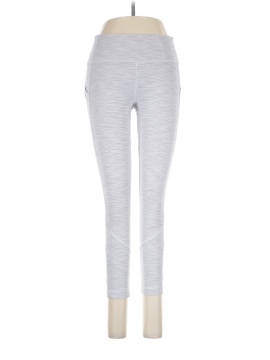 Lululemon Athletica Active Pants