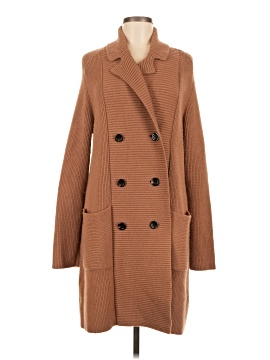Ann Taylor Coat