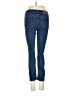 J.Crew Hearts Blue Jeans Size 27 waist (petite) - photo 2