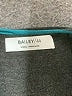 Bailey 44 Graphic Gray Cocktail Dress Size XS - photo 7