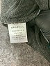 Bailey 44 Graphic Gray Cocktail Dress Size XS - photo 8