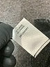 Bailey 44 Graphic Gray Cocktail Dress Size XS - photo 9