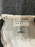 A New Day Solid Ivory Jumpsuit Size XS - photo 4