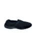 Skechers Black Sneakers Size 9 - photo 1