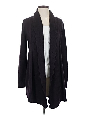 Banana Republic Factory Store Cardigan (view 1)