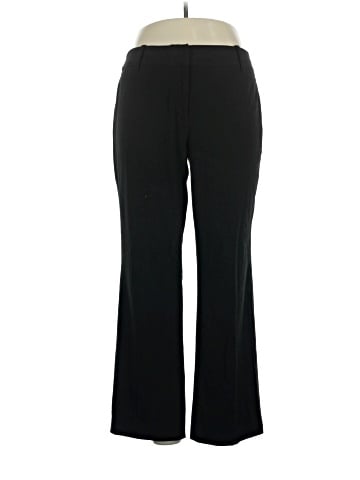 Nue Options Dress Pants (view 1)