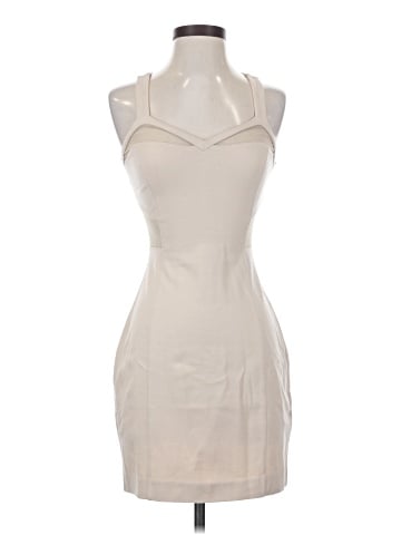 Express Cocktail Dress (view 1)