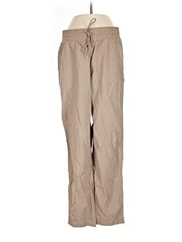 Gap Fit Casual Pants (view 1)