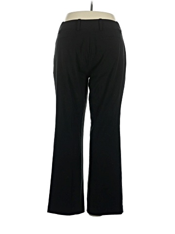 Nue Options Dress Pants (view 2)