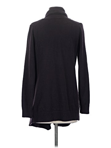 Banana Republic Factory Store Cardigan (view 2)