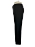 Nue Options Solid Black Dress Pants Size 14 (petite) - photo 5