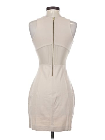 Express Cocktail Dress (view 2)